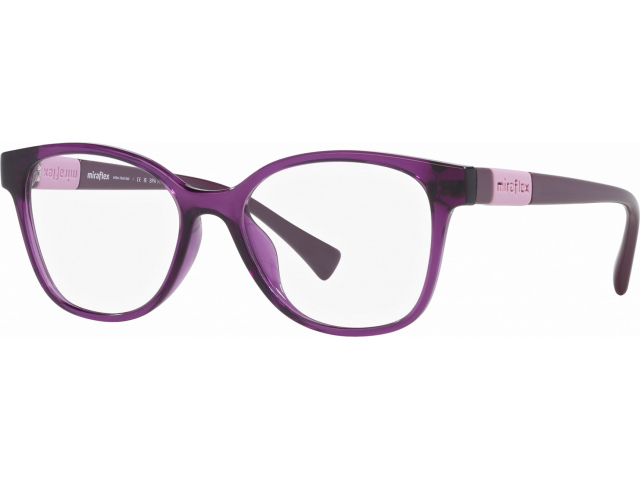 Miraflex MF4022 M091 Violet