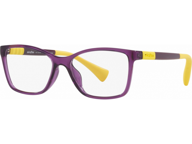 Miraflex MF4017 L903 Violet