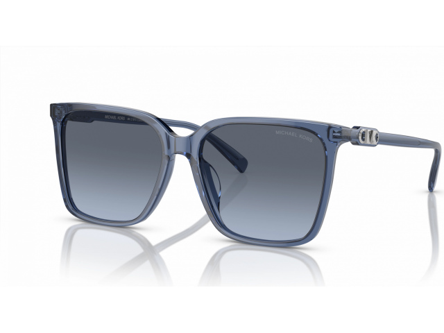 Michael Kors CANBERRA MK2197U 39568F Blue