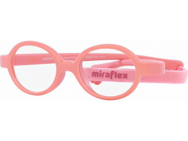 Miraflex MF4008 L130 Pink