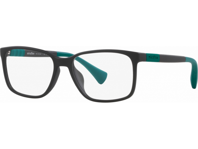 Miraflex MF4016 L896 Black