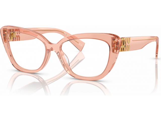 MIU MIU MU 05VV 13T1O1