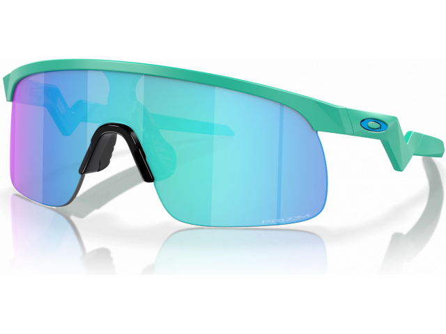 Oakley RESISTOR OJ9010 901019 Blue