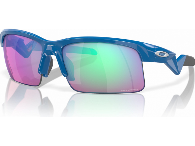 Oakley CAPACITOR OJ9013 901305 Blue