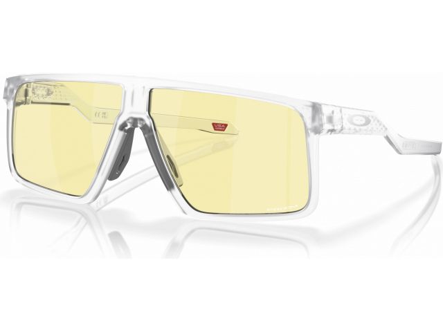 Oakley HELUX OO9285 928504 White