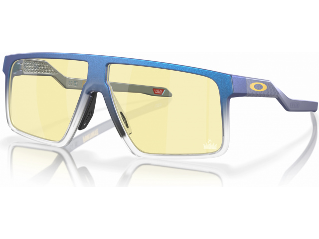 Oakley HELUX OO9285 928505 Blue