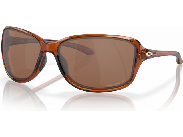 Oakley COHORT OO9301 930119 Brown