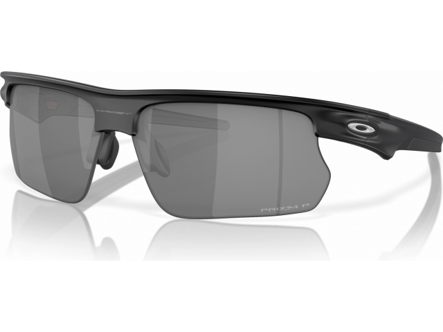 Oakley BISPHAERA OO9400 940001 Black