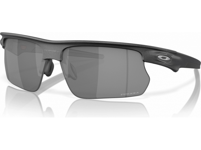 Oakley BISPHAERA OO9400 940002 Grey