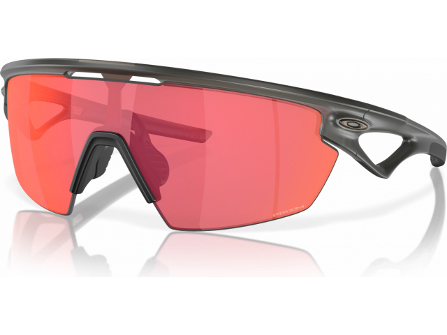 Oakley SPHAERA OO9403 940309 Grey