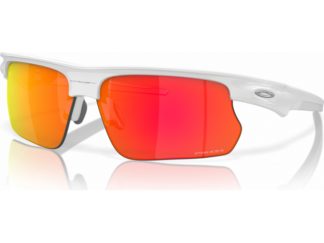 Oakley BISPHAERA OO9400 940003 White