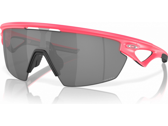 Oakley SPHAERA OO9403 940310 Pink