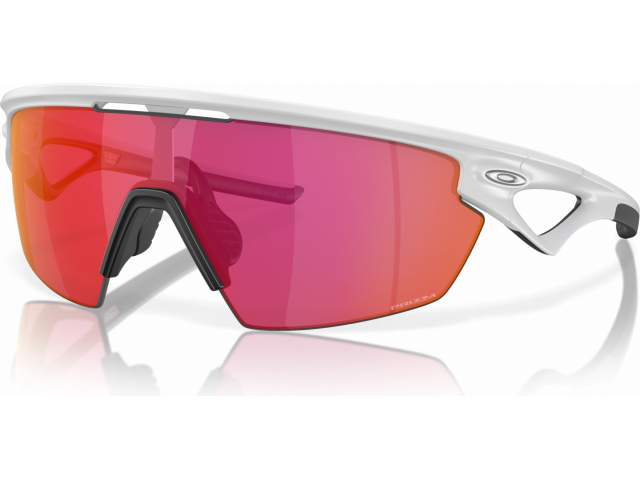 Oakley SPHAERA OO9403 940311 White