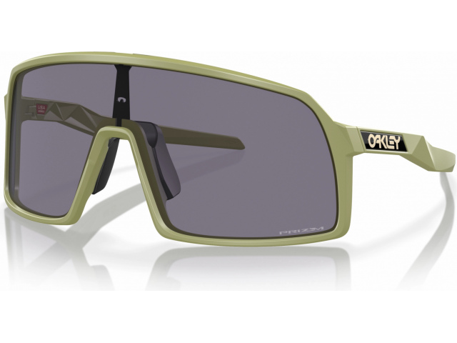 Oakley SUTRO S OO9462 946212 Green