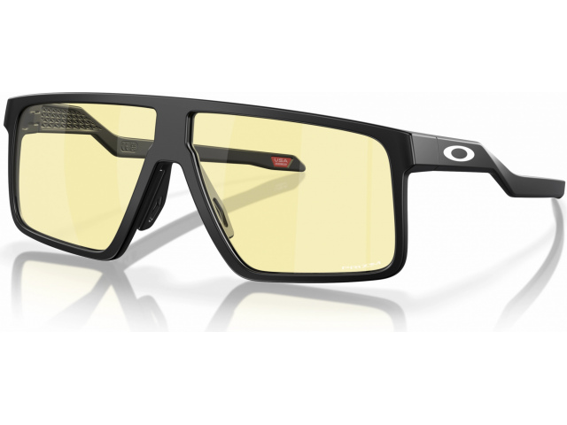 Oakley HELUX OO9285 928501 Black