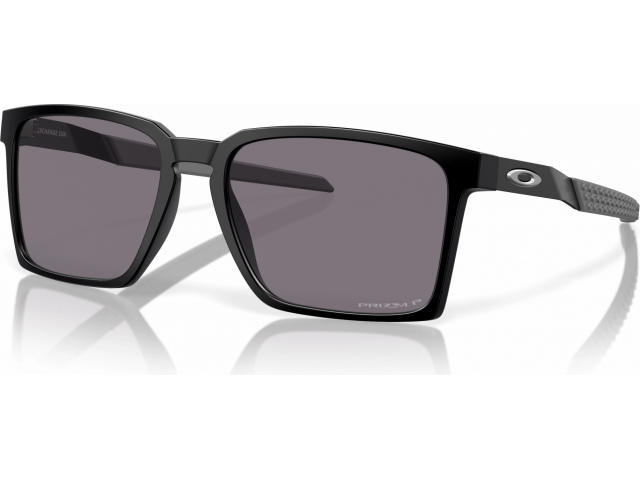 Oakley EXCHANGE SUN OO9483 948304 Black