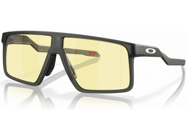 Oakley HELUX OO9285 928502 Grey