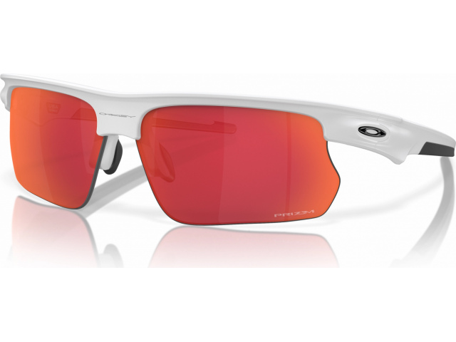 Oakley BISPHAERA OO9400 940010 White