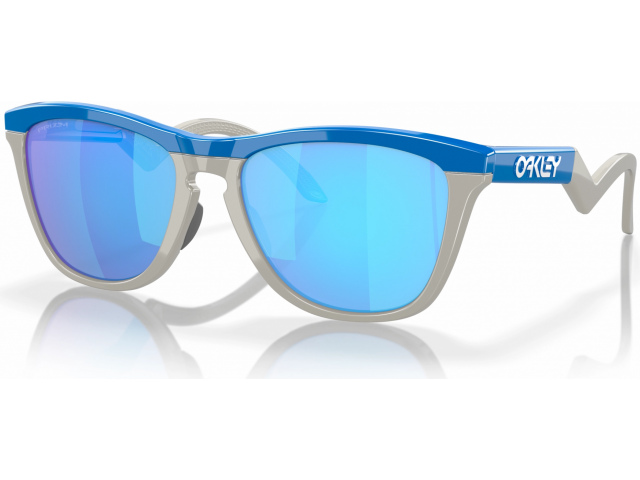 Oakley FROGSKINS HYBRID OO9289 928903 Blue