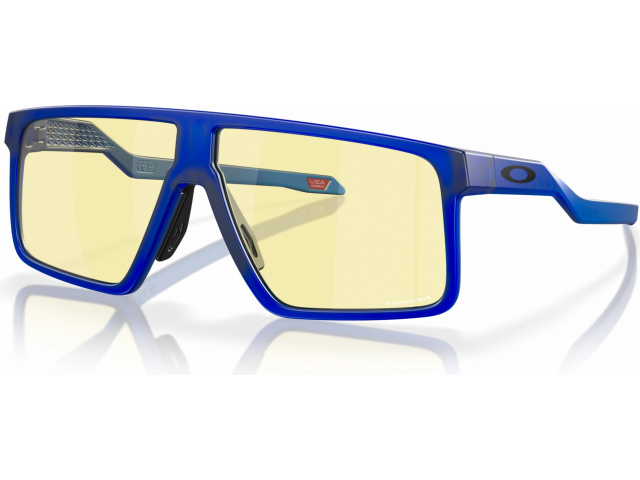 Oakley HELUX OO9285 928503 Blue