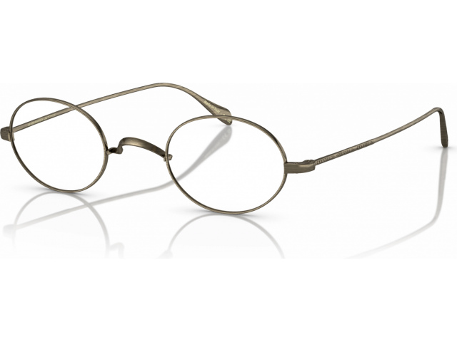 Oliver peoples CALIDOR OV1185 5338 Gold