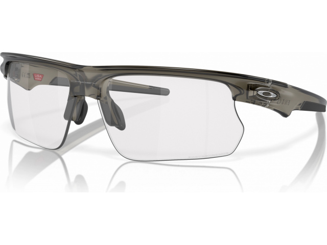 Oakley () BISPHAERA OO9400 940011 Grey