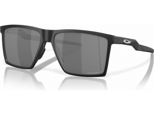 Oakley FUTURITY SUN OO9482 948201 Black