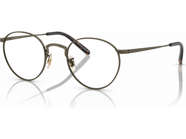 Oliver Peoples OP-47 OV1330T 5284 Gold