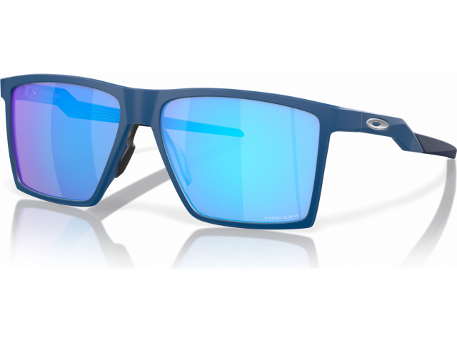 Oakley FUTURITY SUN OO9482 948203 Blue