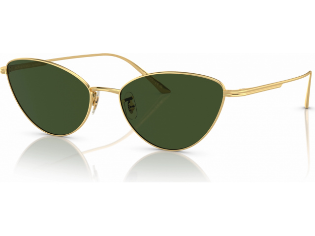Oliver Peoples 1998C OV1328S 533271 Gold