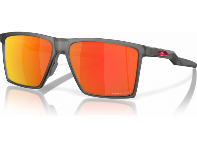 Oakley FUTURITY SUN OO9482 948204 Grey