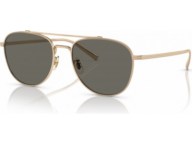 Oliver Peoples RIVETTI OV1335ST 5035R5 Gold