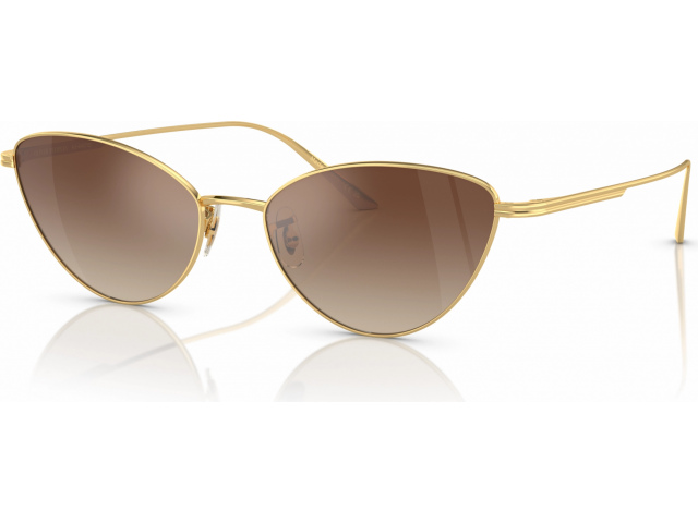 Oliver Peoples 1998C OV1328S 5332Q1 Gold