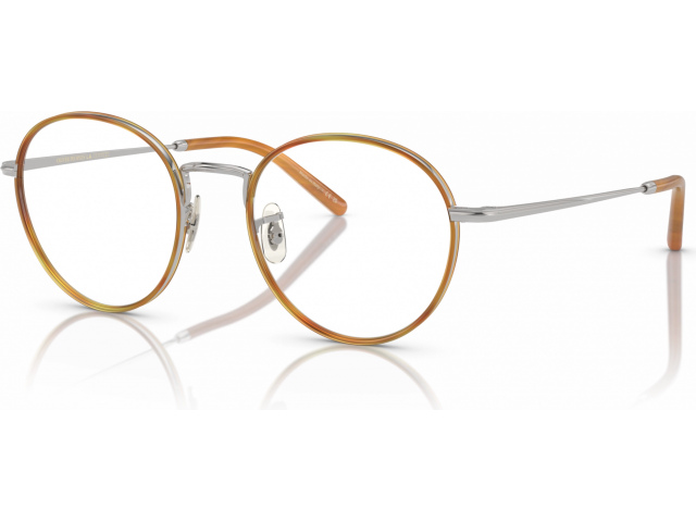 Oliver Peoples SIDELL OV1333 5036 Silver