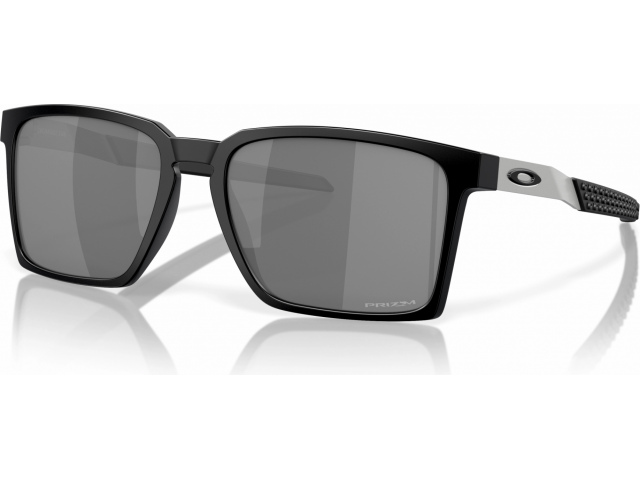 Oakley EXCHANGE SUN OO9483 948301 Black