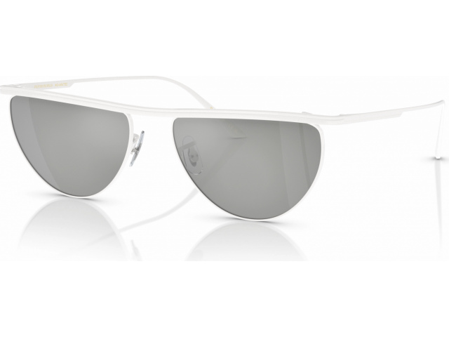 Oliver Peoples 1984C OV1342S 55358V White