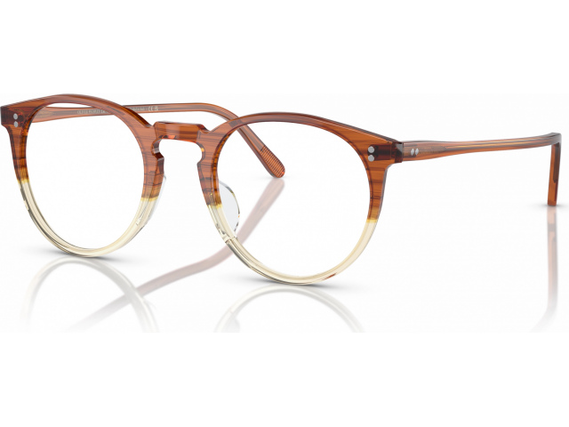Oliver Peoples O'MALLEY OV5183 1785 Green