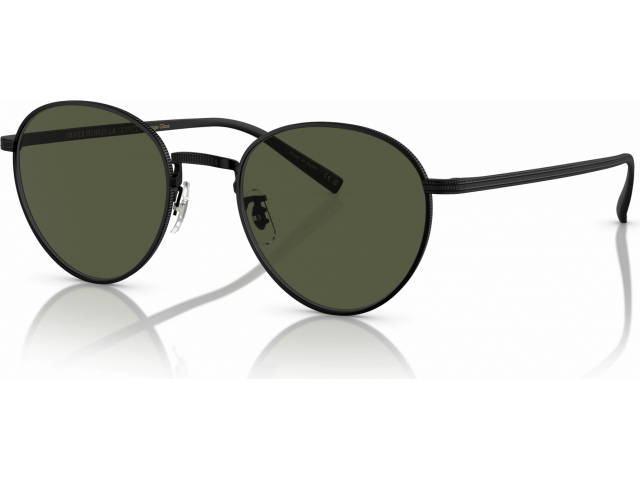 Oliver Peoples RHYDIAN OV1336ST 501752 Black