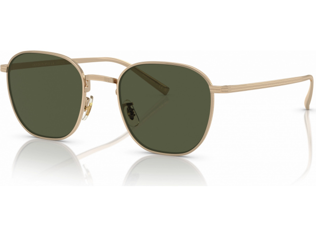 Oliver Peoples RYNN OV1329ST 503552 Gold