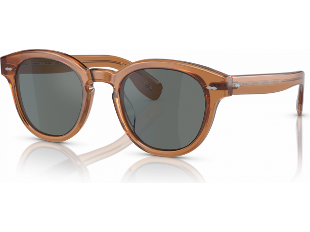 Oliver Peoples CARY GRANT SUN OV5413SU 1783W5 Brown