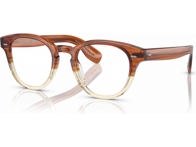Oliver Peoples CARY GRANT OV5413U 1785 Green