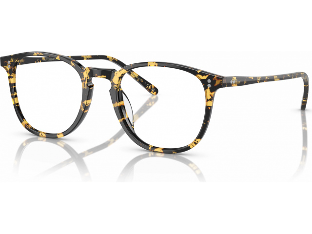 Oliver Peoples FINLEY 1993 OV5491U 1778 Tortoise