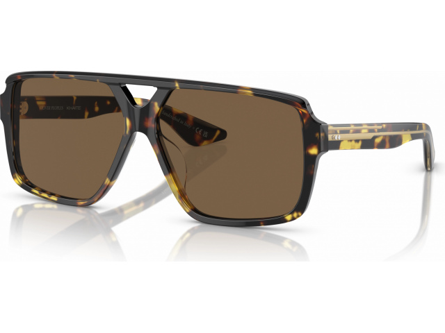 Oliver Peoples 1977C OV5520SU 140773 Tortoise