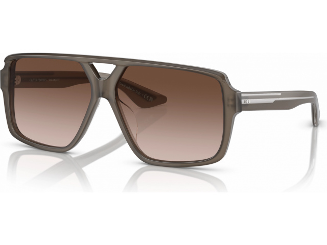 Oliver Peoples 1977C OV5520SU 147313 Brown