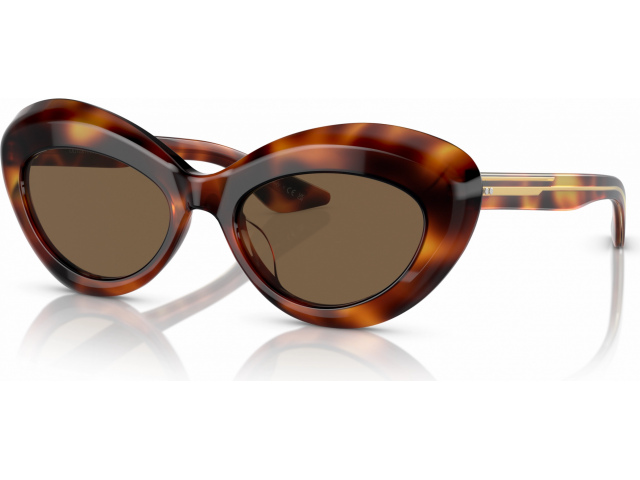 Oliver Peoples 1968C OV5523SU 100773 Tortoise