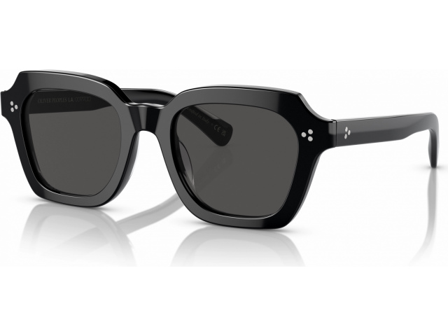 Oliver Peoples KIENNA OV5526SU 100587 Black