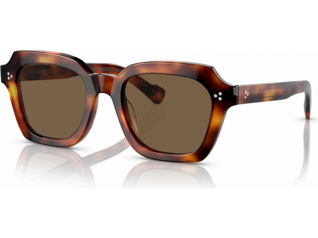 Oliver Peoples KIENNA OV5526SU 100773 Tortoise