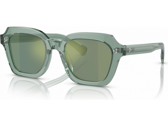 Oliver Peoples KIENNA OV5526SU 15476R Green