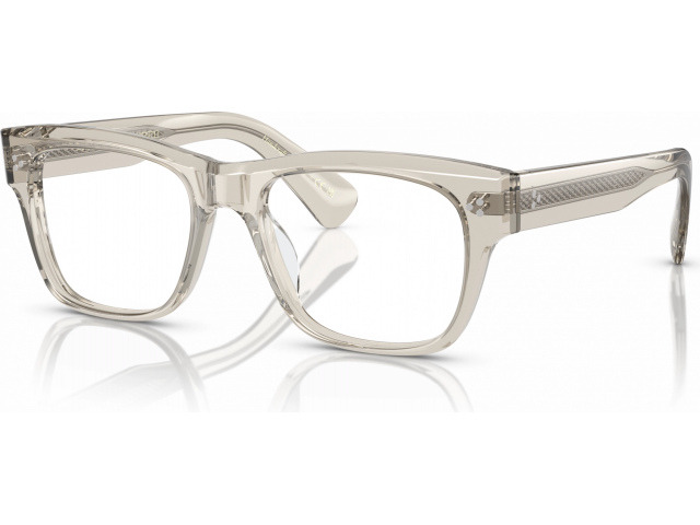 Oliver Peoples BIRELL OV5524U 1524 Grey