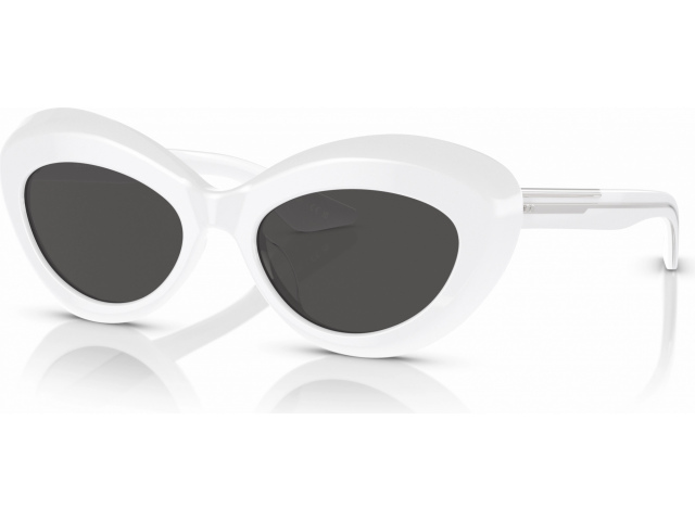 Oliver Peoples 1968C OV5523SU 176087 White